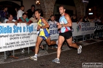 26_09_2009_Martinengo_Palio_delle_Porte_Roberto_Mandelli_0358.jpg