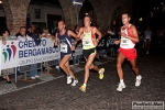 26_09_2009_Martinengo_Palio_delle_Porte_Roberto_Mandelli_0362.jpg