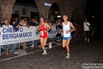 26_09_2009_Martinengo_Palio_delle_Porte_Roberto_Mandelli_0372.jpg
