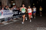 26_09_2009_Martinengo_Palio_delle_Porte_Roberto_Mandelli_0373.jpg