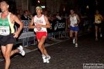 26_09_2009_Martinengo_Palio_delle_Porte_Roberto_Mandelli_0374.jpg