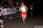 26_09_2009_Martinengo_Palio_delle_Porte_Roberto_Mandelli_0376.jpg