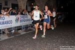 26_09_2009_Martinengo_Palio_delle_Porte_Roberto_Mandelli_0378.jpg