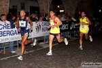 26_09_2009_Martinengo_Palio_delle_Porte_Roberto_Mandelli_0379.jpg