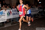 26_09_2009_Martinengo_Palio_delle_Porte_Roberto_Mandelli_0380.jpg