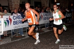 26_09_2009_Martinengo_Palio_delle_Porte_Roberto_Mandelli_0381.jpg
