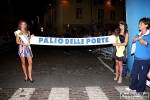26_09_2009_Martinengo_Palio_delle_Porte_Roberto_Mandelli_0382.jpg