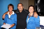 26_09_2009_Martinengo_Palio_delle_Porte_Roberto_Mandelli_0385.jpg