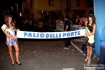 26_09_2009_Martinengo_Palio_delle_Porte_Roberto_Mandelli_0386.jpg