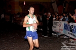 26_09_2009_Martinengo_Palio_delle_Porte_Roberto_Mandelli_0390.jpg