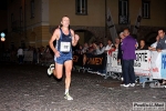 26_09_2009_Martinengo_Palio_delle_Porte_Roberto_Mandelli_0396.jpg