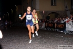 26_09_2009_Martinengo_Palio_delle_Porte_Roberto_Mandelli_0397.jpg