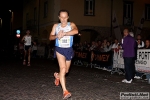 26_09_2009_Martinengo_Palio_delle_Porte_Roberto_Mandelli_0399.jpg