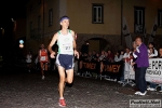 26_09_2009_Martinengo_Palio_delle_Porte_Roberto_Mandelli_0400.jpg
