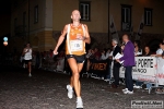 26_09_2009_Martinengo_Palio_delle_Porte_Roberto_Mandelli_0401.jpg