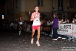 26_09_2009_Martinengo_Palio_delle_Porte_Roberto_Mandelli_0403.jpg