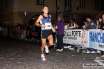 26_09_2009_Martinengo_Palio_delle_Porte_Roberto_Mandelli_0404.jpg