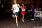 26_09_2009_Martinengo_Palio_delle_Porte_Roberto_Mandelli_0405.jpg