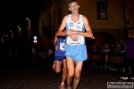 26_09_2009_Martinengo_Palio_delle_Porte_Roberto_Mandelli_0410.jpg