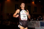26_09_2009_Martinengo_Palio_delle_Porte_Roberto_Mandelli_0415.jpg
