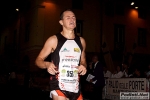 26_09_2009_Martinengo_Palio_delle_Porte_Roberto_Mandelli_0417.jpg