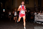 26_09_2009_Martinengo_Palio_delle_Porte_Roberto_Mandelli_0421.jpg