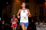 26_09_2009_Martinengo_Palio_delle_Porte_Roberto_Mandelli_0430.jpg