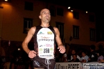 26_09_2009_Martinengo_Palio_delle_Porte_Roberto_Mandelli_0437.jpg