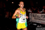 26_09_2009_Martinengo_Palio_delle_Porte_Roberto_Mandelli_0445.jpg