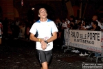 26_09_2009_Martinengo_Palio_delle_Porte_Roberto_Mandelli_0447.jpg