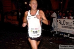 26_09_2009_Martinengo_Palio_delle_Porte_Roberto_Mandelli_0456.jpg