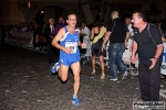26_09_2009_Martinengo_Palio_delle_Porte_Roberto_Mandelli_0457.jpg