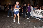 26_09_2009_Martinengo_Palio_delle_Porte_Roberto_Mandelli_0458.jpg