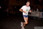 26_09_2009_Martinengo_Palio_delle_Porte_Roberto_Mandelli_0467.jpg