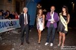 26_09_2009_Martinengo_Palio_delle_Porte_Roberto_Mandelli_0470.jpg