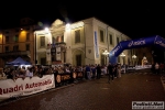 26_09_2009_Martinengo_Palio_delle_Porte_Roberto_Mandelli_0507.jpg