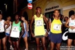 26_09_2009_Martinengo_Palio_delle_Porte_Roberto_Mandelli_0520.jpg