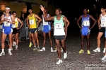 26_09_2009_Martinengo_Palio_delle_Porte_Roberto_Mandelli_0529.jpg