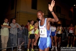 26_09_2009_Martinengo_Palio_delle_Porte_Roberto_Mandelli_0533.jpg
