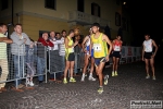 26_09_2009_Martinengo_Palio_delle_Porte_Roberto_Mandelli_0538.jpg