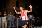 26_09_2009_Martinengo_Palio_delle_Porte_Roberto_Mandelli_0541.jpg