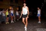 26_09_2009_Martinengo_Palio_delle_Porte_Roberto_Mandelli_0544.jpg