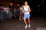26_09_2009_Martinengo_Palio_delle_Porte_Roberto_Mandelli_0550.jpg