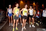 26_09_2009_Martinengo_Palio_delle_Porte_Roberto_Mandelli_0553.jpg
