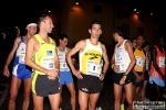 26_09_2009_Martinengo_Palio_delle_Porte_Roberto_Mandelli_0554.jpg