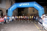 26_09_2009_Martinengo_Palio_delle_Porte_Roberto_Mandelli_0559.jpg