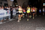 26_09_2009_Martinengo_Palio_delle_Porte_Roberto_Mandelli_0564.jpg