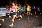 26_09_2009_Martinengo_Palio_delle_Porte_Roberto_Mandelli_0566.jpg