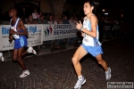 26_09_2009_Martinengo_Palio_delle_Porte_Roberto_Mandelli_0568.jpg