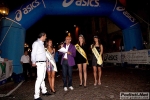 26_09_2009_Martinengo_Palio_delle_Porte_Roberto_Mandelli_0583.jpg